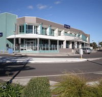 Ceduna Foreshore Hotel Motel - Accommodation Gold Coast