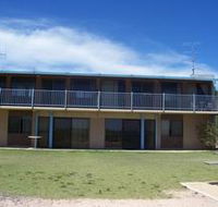 Moonta Bay Beach Villas - Accommodation Gold Coast