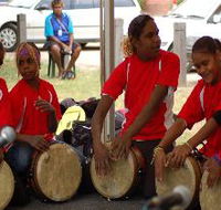 Willangi Bush Escapes - Accommodation Gold Coast