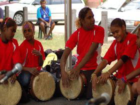 Willangi Bush Escapes - Accommodation Gold Coast 0