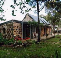 Lawley Farm - Accommodation Gold Coast