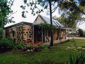 Lawley Farm - Accommodation Gold Coast 0