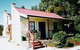 Trinity Cottage - thumb 0