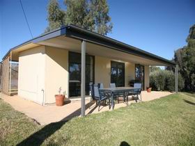 Taylorville SA Accommodation Gold Coast