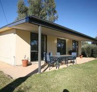 Toolunka Estate Cottage - Accommodation Gold Coast