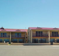 Tumby Bay Hotel Seafront Apartments - Accommodation Gold Coast