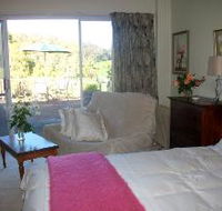 Sundance Bed and Breakfast