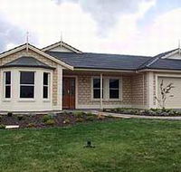 Lochnagar Barossa - Accommodation Gold Coast