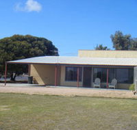 Seaview Cottage Ceduna - Accommodation Gold Coast