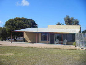 Seaview Cottage Ceduna - Gold Coast 4U 0