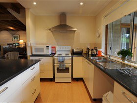 Brownlow SA Accommodation Gold Coast
