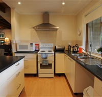 Kangaroo Island Garden Cottages - Accommodation Gold Coast