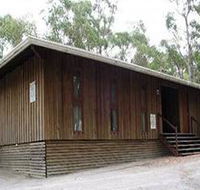Mylor YHA - Accommodation Gold Coast