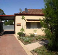 Loxton Smiffy's Bed And Breakfast Sadlier Street - Accommodation Gold Coast