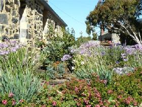 Brooklands Heritage B&B - Accommodation Gold Coast 0