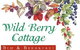 Wild Berry Cottage - thumb 0