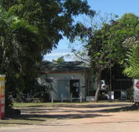 Karumba Point Tourist Park - Accommodation Gold Coast