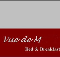 Vue De M Bed And Breakfast - Accommodation Gold Coast