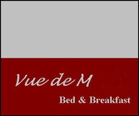 Vue De M Bed And Breakfast - Accommodation Gold Coast 0