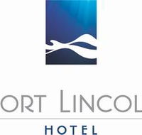 Port Lincoln Hotel - Accommodation Gold Coast