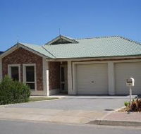 Roo's Place