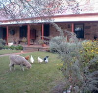 Liebelt House - Accommodation Gold Coast