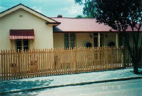 Clara's Cottage - Accommodation Gold Coast 0