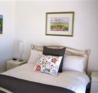 ArtWine Cottages - Accommodation Gold Coast