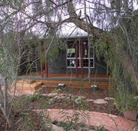 Rosebank Cottage - Accommodation Gold Coast