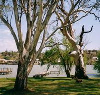 Shack 31 Bolto Reserve - Accommodation Gold Coast