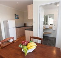 Bay 10 Accommodation - Accommodation Gold Coast