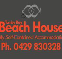 Tumby Bay Beach House - Accommodation Gold Coast