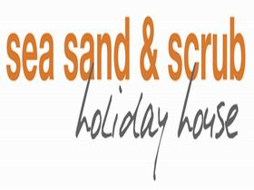  Accommodation Gold Coast