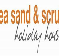 Sea Sand and Scrub Holiday House - Accommodation Gold Coast