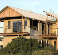 Tipara - Accommodation Gold Coast