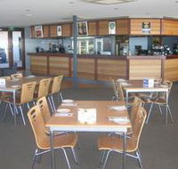 Seagate Bistro Motel - Accommodation Gold Coast