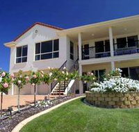 Scenic Encounter Bed and Breakfast - Accommodation Gold Coast