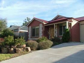 Suite 68 - Accommodation Gold Coast 0