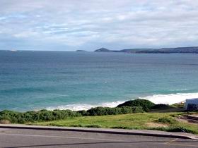 Meridian At Port Elliot - Accommodation Gold Coast 0