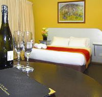 Victoria Hotel - Strathalbyn - Accommodation Gold Coast