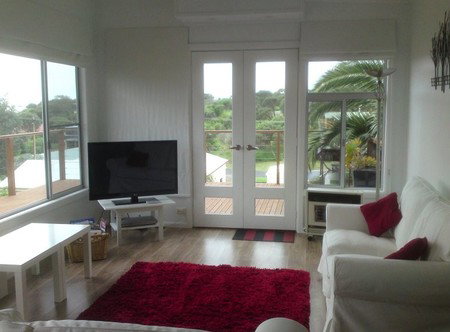 Beachport Escape - Accommodation Gold Coast 2