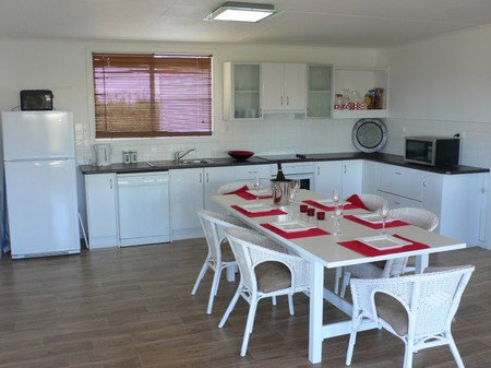 Beachport Escape - Accommodation Gold Coast 4