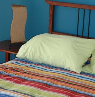 Sea Lime Beach House - Accommodation Gold Coast 1