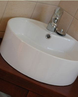 Sea Lime Beach House - Accommodation Gold Coast 2