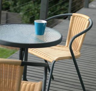 Sea Lime Beach House - Accommodation Gold Coast 5