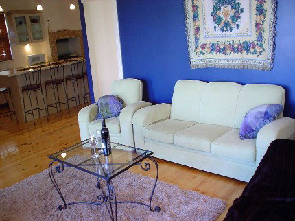 BeachBums Beach House - Accommodation Gold Coast 1