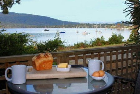 Musgrave Manor - Accommodation Gold Coast 2