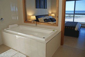 Port Vincent Caravan Park And Seaside Cabins - Accommodation Gold Coast 1