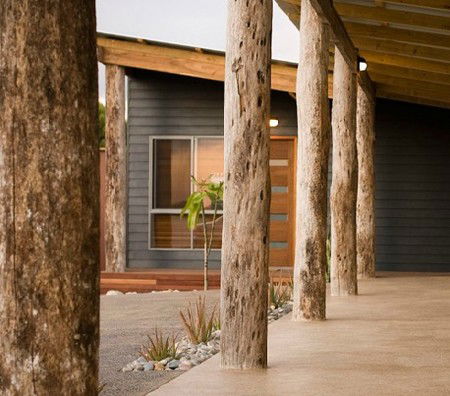 Marion Bay Motel - Accommodation Gold Coast 1