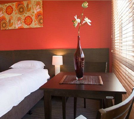 Marion Bay Motel - Accommodation Gold Coast 2